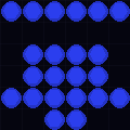 24.167.227.251