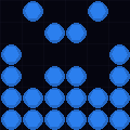 24.167.227.252