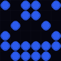 24.167.227.253