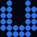 24.167.227.254