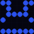 24.167.227.255