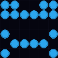24.167.227.26