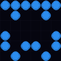 24.167.227.27