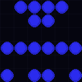 24.167.227.28