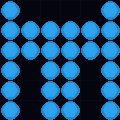24.167.227.29