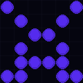 24.167.227.30