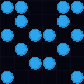 24.167.227.32