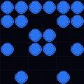 24.167.227.33
