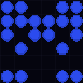 24.167.227.34