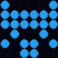 24.167.227.35