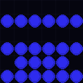 24.167.227.37