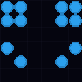 24.167.227.39