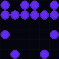 24.167.227.4