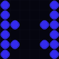 24.167.227.40