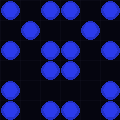 24.167.227.41