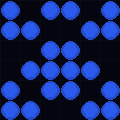 24.167.227.42