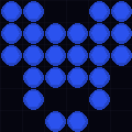 24.167.227.43