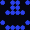 24.167.227.45