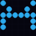 24.167.227.46