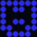 24.167.227.47