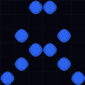 24.167.227.48