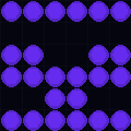 24.167.227.49
