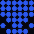 24.167.227.5