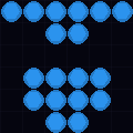 24.167.227.50