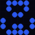 24.167.227.51