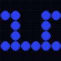 24.167.227.53