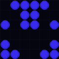 24.167.227.55