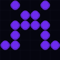 24.167.227.56