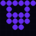 24.167.227.57