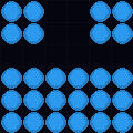 24.167.227.58