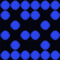 24.167.227.59