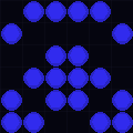 24.167.227.6