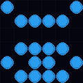 24.167.227.62