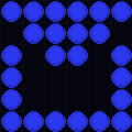 24.167.227.63