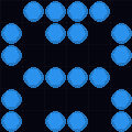 24.167.227.64