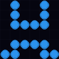 24.167.227.66