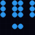 24.167.227.68