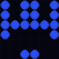 24.167.227.69