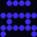 24.167.227.7