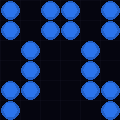 24.167.227.70