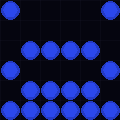 24.167.227.71