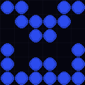 24.167.227.72