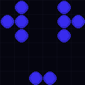 24.167.227.73