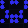 24.167.227.74