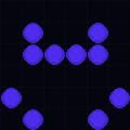 24.167.227.75