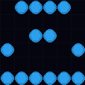 24.167.227.76